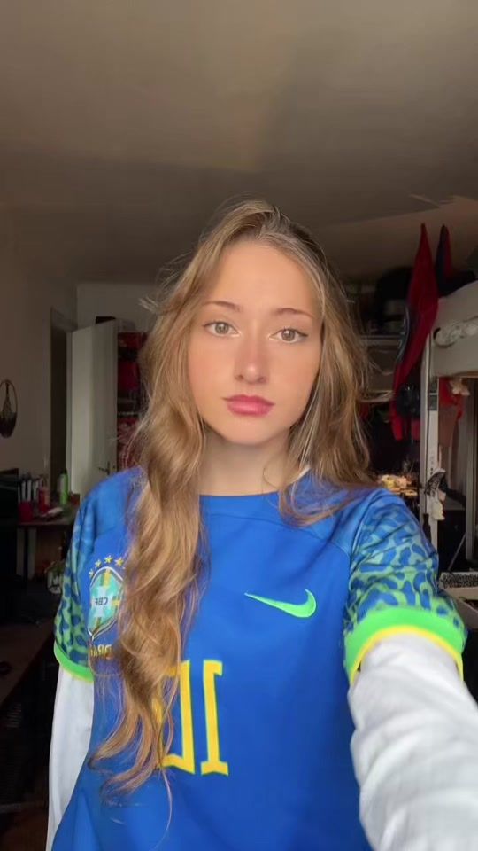 TikTok video thumbnail by thais.grnn