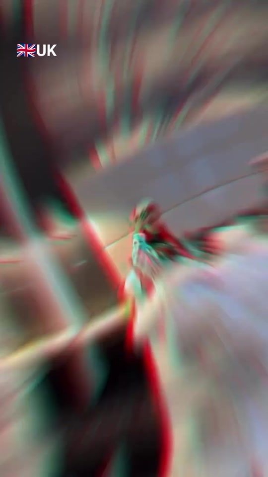 TikTok video thumbnail by mirchi.uk