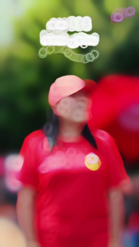 TikTok video thumbnail by ikbel.baya