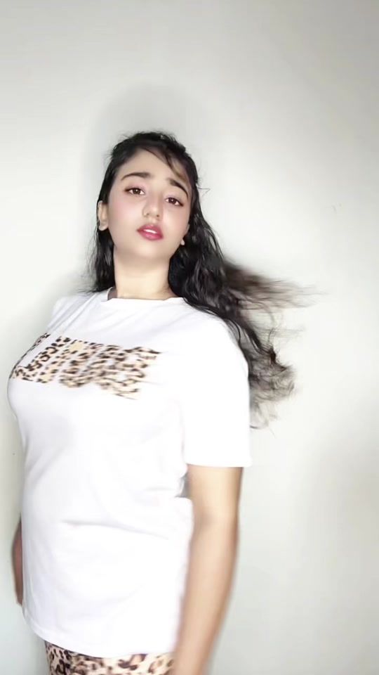 TikTok video thumbnail by prettyzinta313
