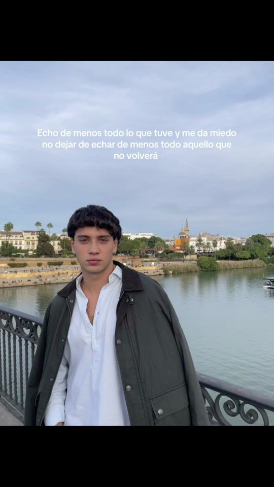 TikTok video thumbnail by lummaa___