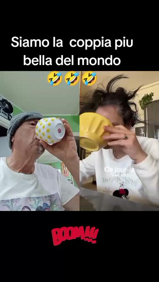TikTok video thumbnail by semoromani