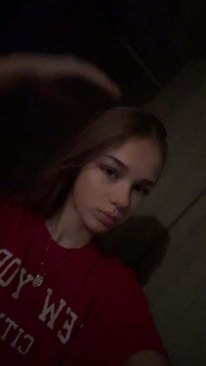 TikTok video thumbnail by l.ingeviciute