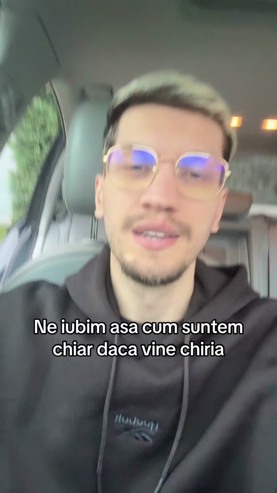 TikTok video thumbnail by bvcoviaofficial