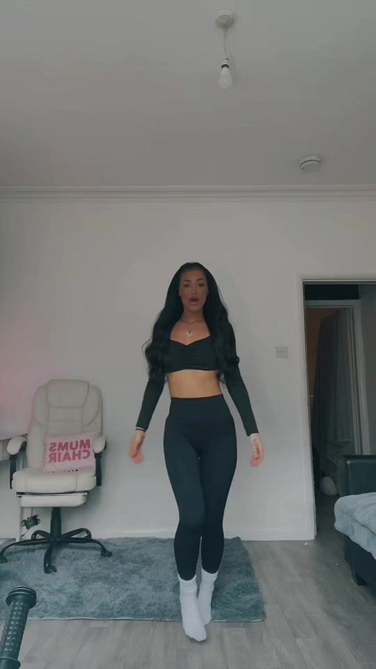 TikTok video thumbnail by lou.xo92
