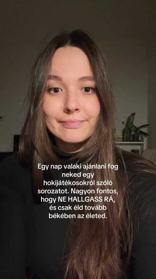 TikTok video thumbnail by konyveskontent