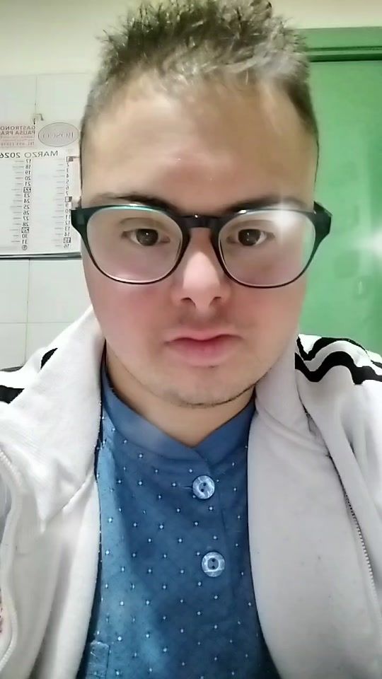 TikTok video thumbnail by jonathancarlini13