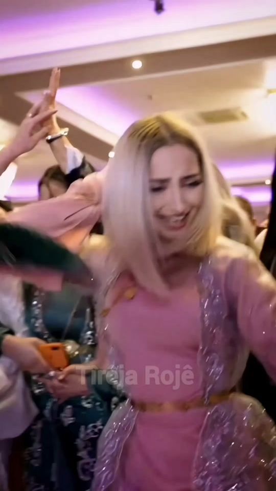 TikTok video thumbnail by trja.roj