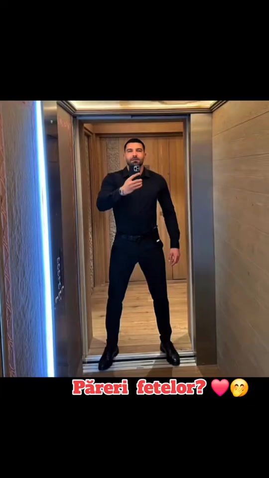 TikTok video thumbnail by lidia_ardelean
