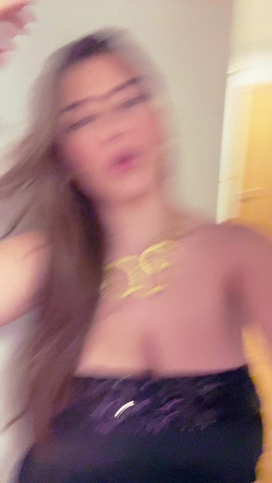 TikTok video thumbnail by martinaluacess