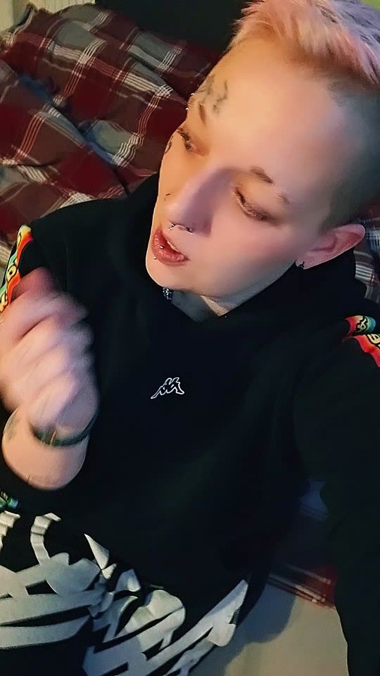 TikTok video thumbnail by loewenmama92