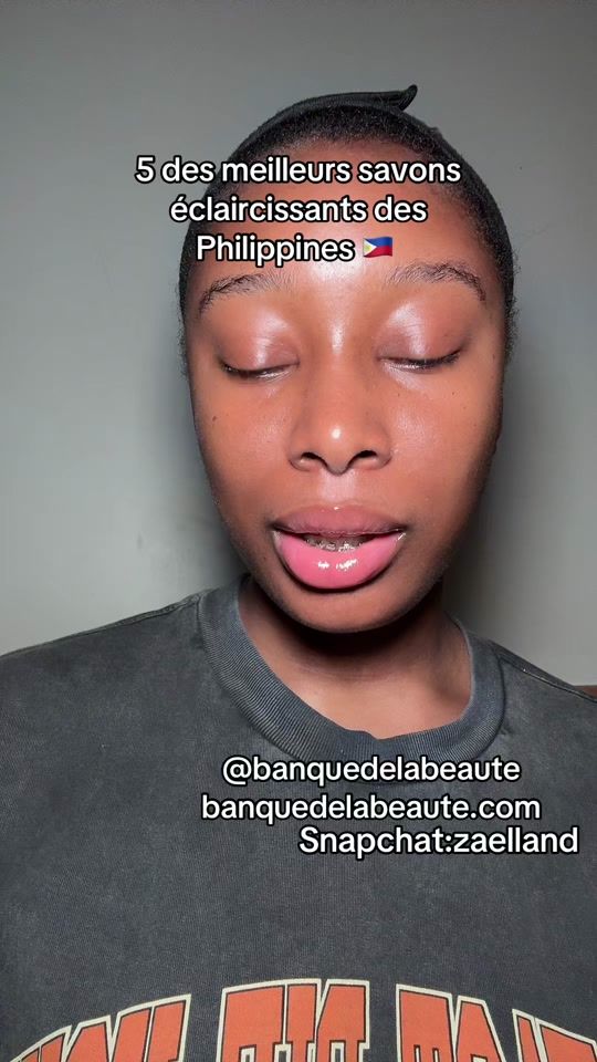 TikTok video thumbnail by zaelland