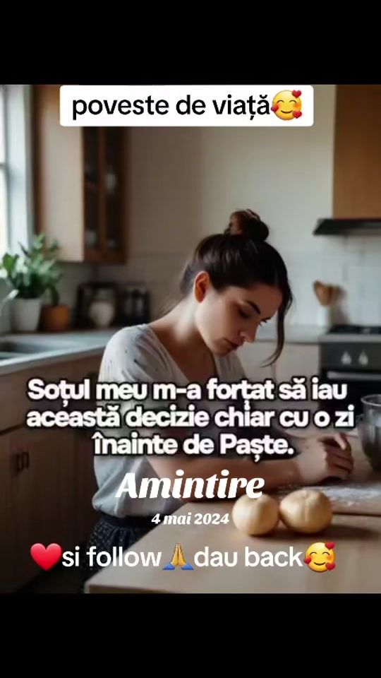 TikTok video thumbnail by promovri.adrian