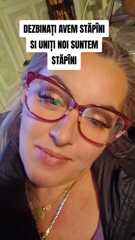 TikTok video thumbnail by veneravivi77