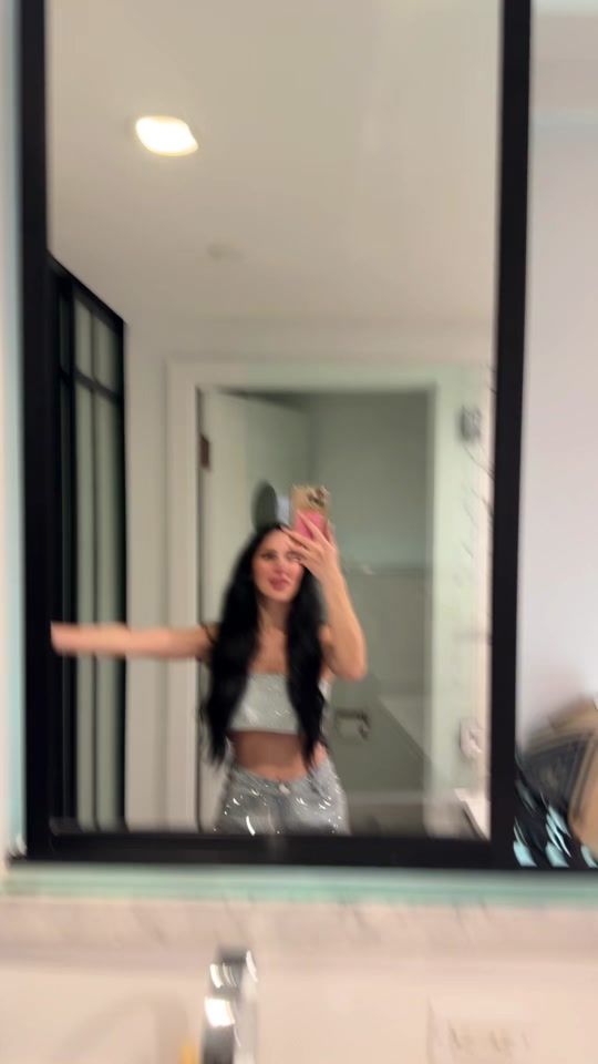 TikTok video thumbnail by carolavarini