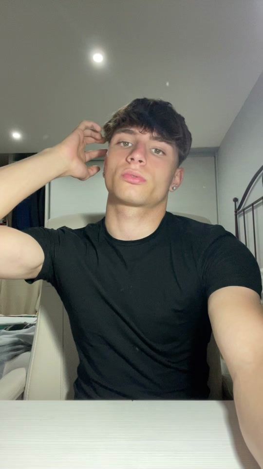TikTok video thumbnail by _eelcruuzz