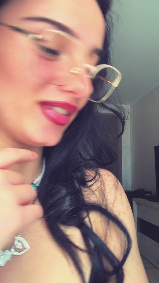 TikTok video thumbnail by imyourvibes1