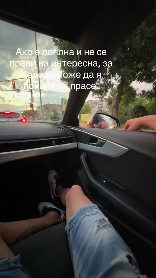 TikTok video thumbnail by i_miteww