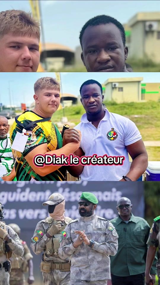 TikTok video thumbnail by diak.le.createur