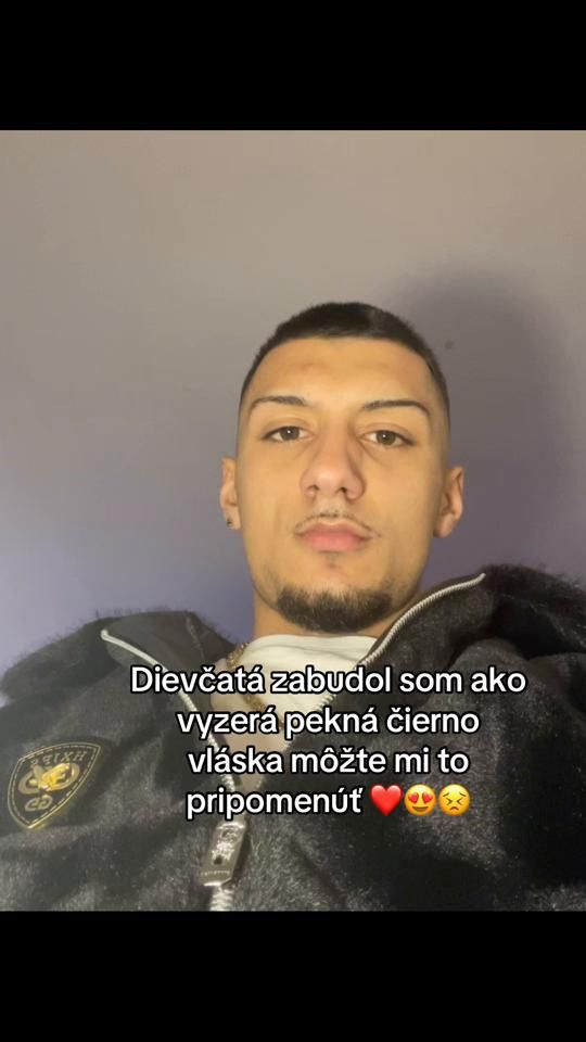 TikTok video thumbnail by viliam._.olah