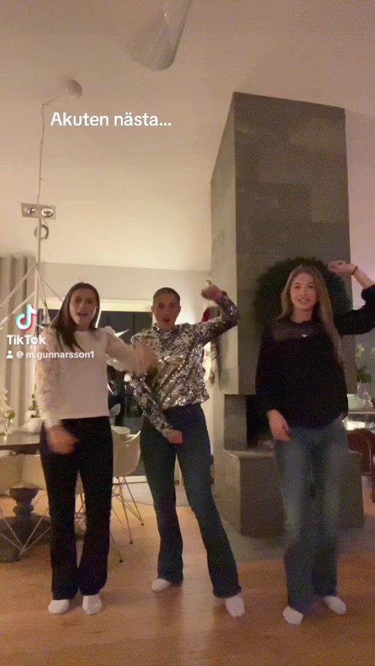 TikTok video thumbnail by piffpaffpuff.se