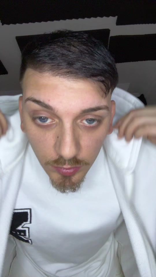 TikTok video thumbnail by jthyagoo