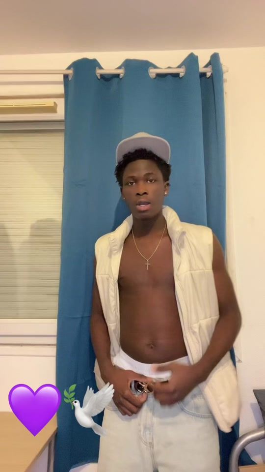 TikTok video thumbnail by velly..223