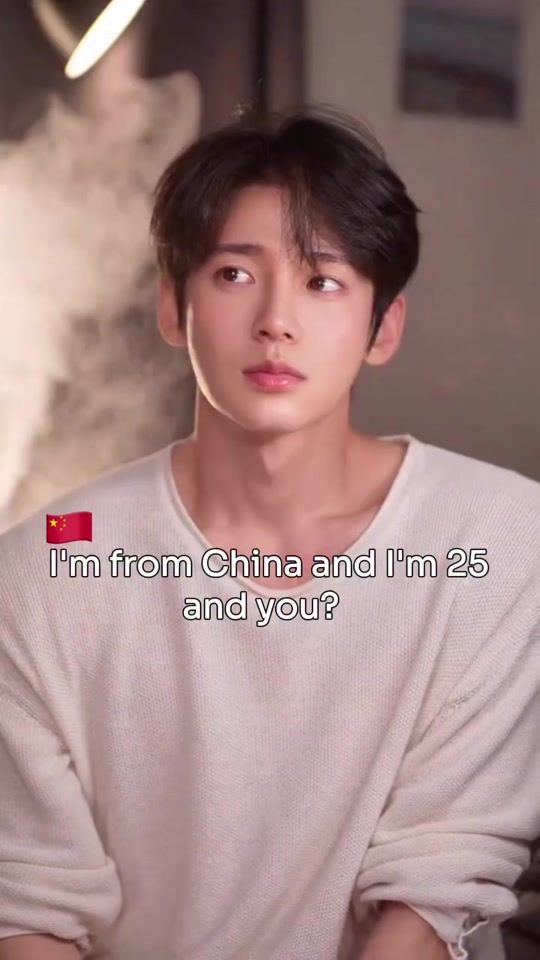 TikTok video thumbnail by za.ki_cr7