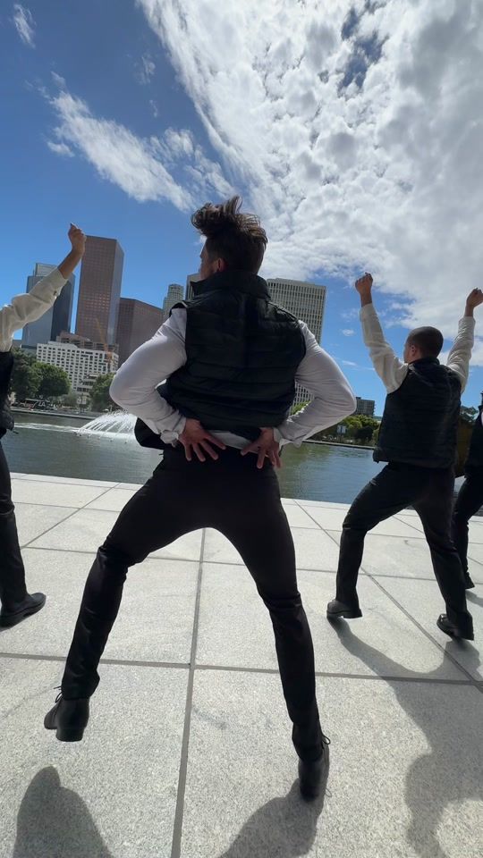 TikTok video thumbnail by itsadamlyons_
