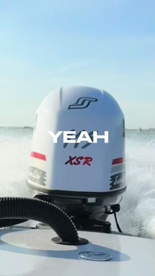 TikTok video thumbnail by luca_caretto