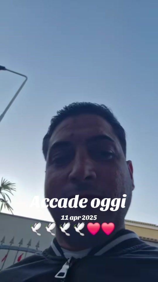 TikTok video thumbnail by oliviafxmining1