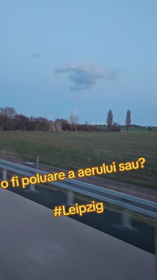 TikTok video thumbnail by melisamorodan
