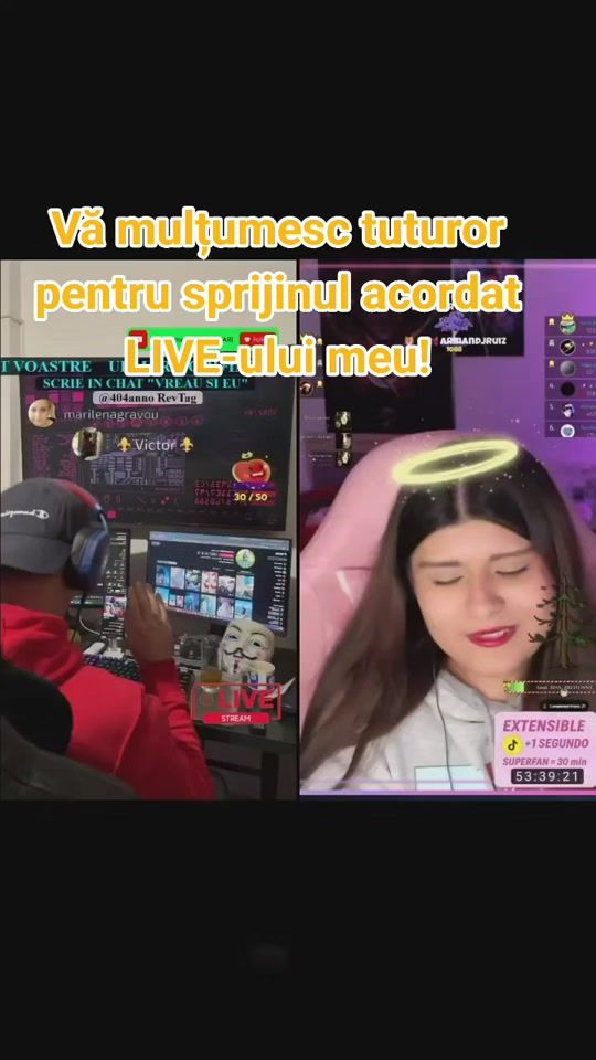 TikTok video thumbnail by 404anno