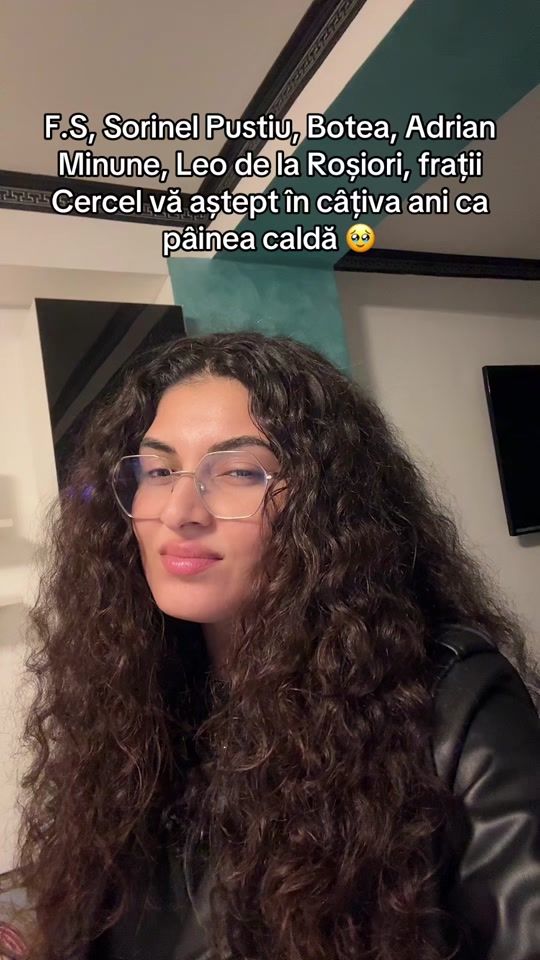 TikTok video thumbnail by creatadma