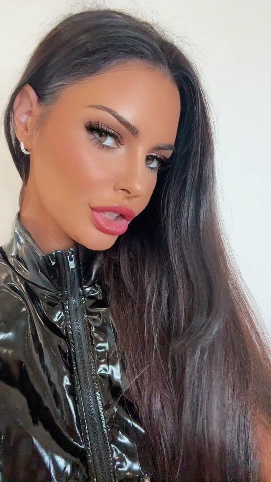 TikTok video thumbnail by princess_cherylxxx