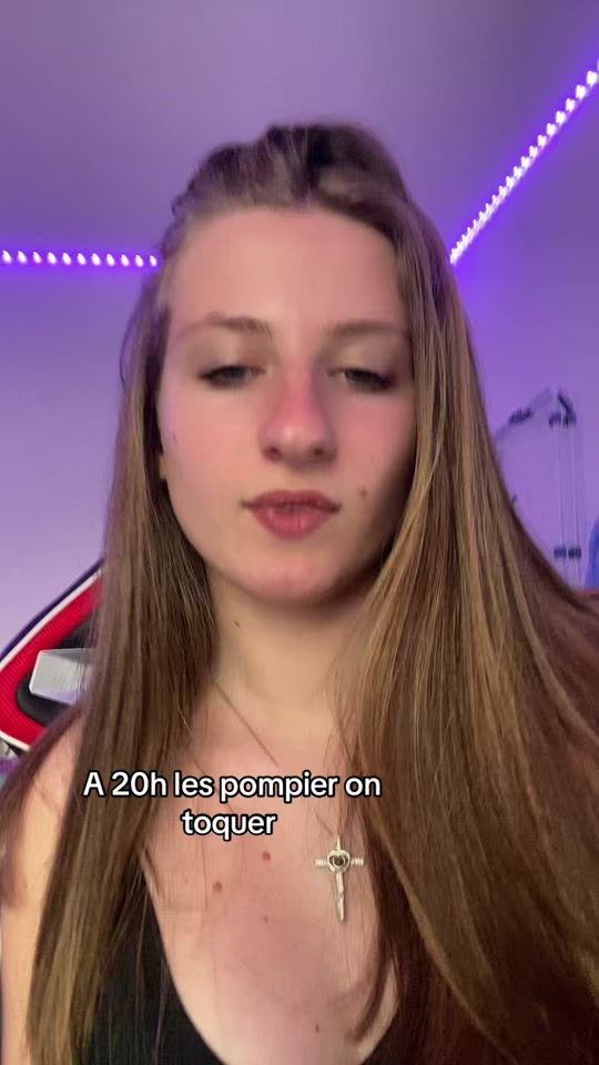 TikTok video thumbnail by flraa8