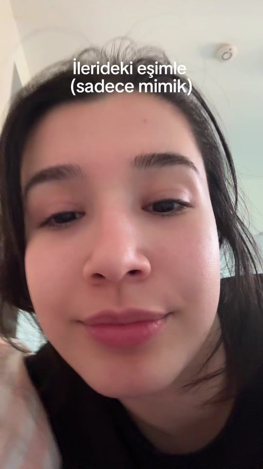 TikTok video thumbnail by beyzode