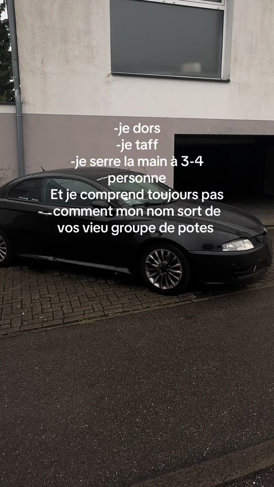 TikTok video thumbnail by black_alfa_gt