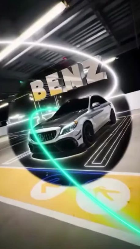 TikTok video thumbnail by berlino.b.030