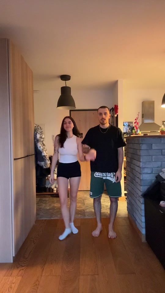 TikTok video thumbnail by zosiamamak