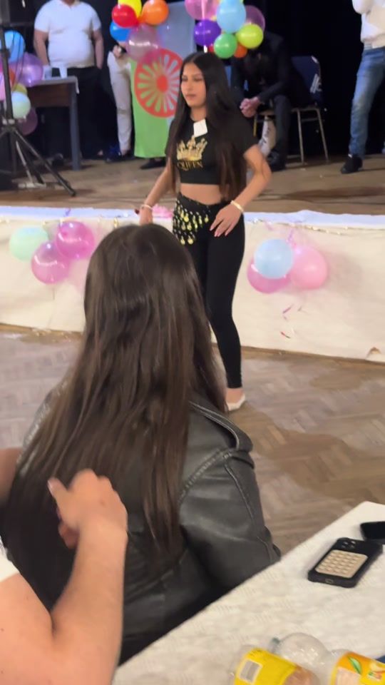 TikTok video thumbnail by vivinka__4