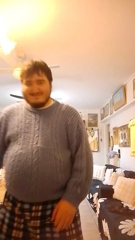 TikTok video thumbnail by giannakospantazis