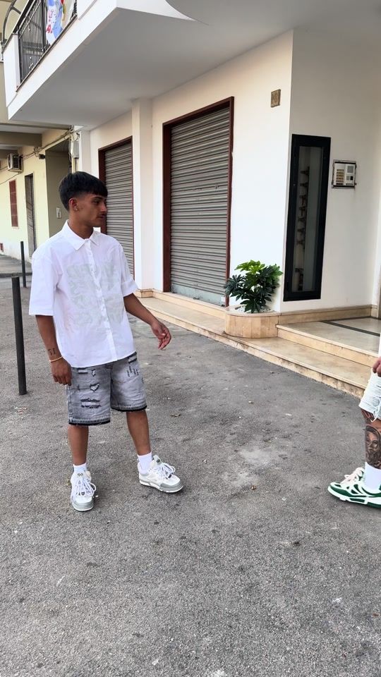 TikTok video thumbnail by b_v_abbigliamento
