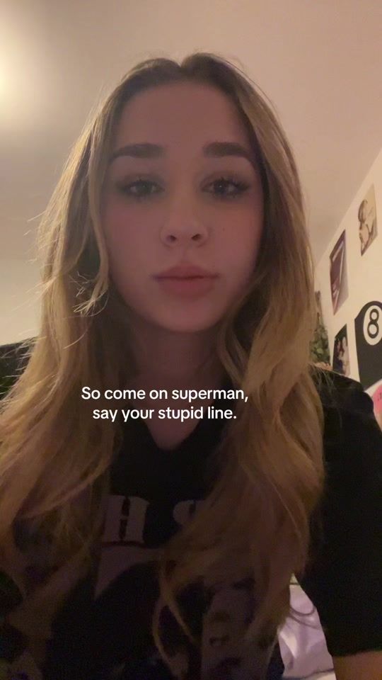 TikTok video thumbnail by user2212221212