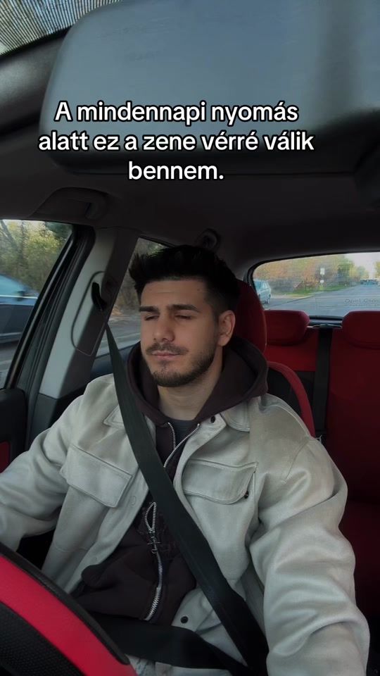 TikTok video thumbnail by szabo1011