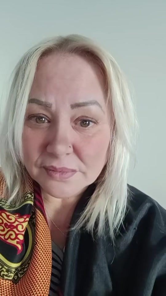 TikTok video thumbnail by sansespoir6