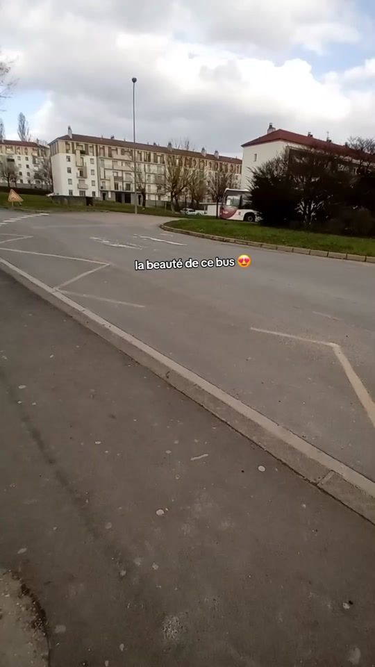 TikTok video thumbnail by spotter.52