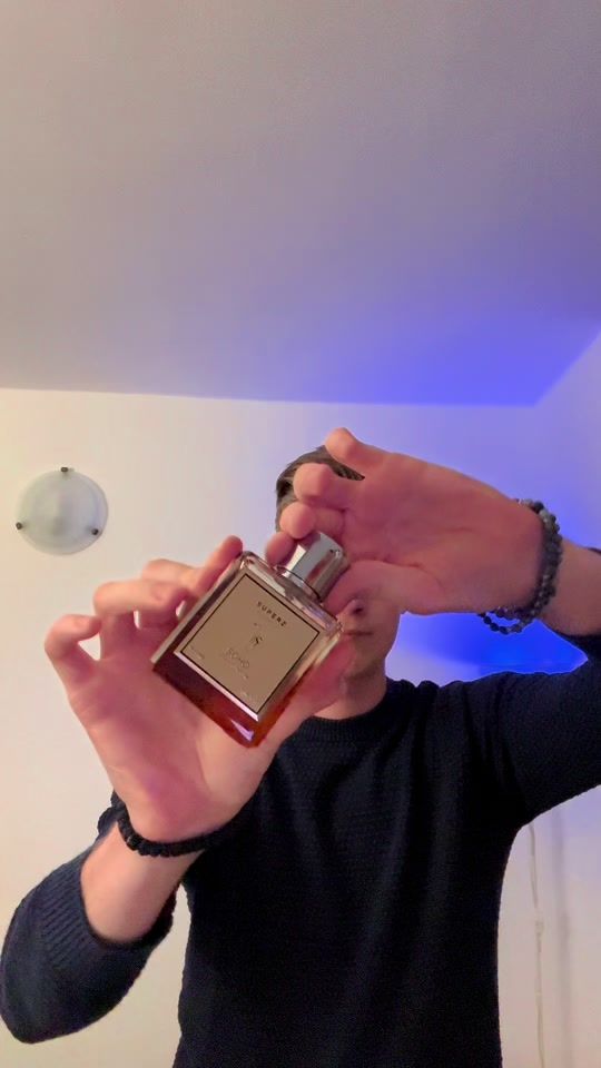 TikTok video thumbnail by balint_magic
