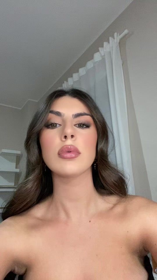 TikTok video thumbnail by emaanuelarossi