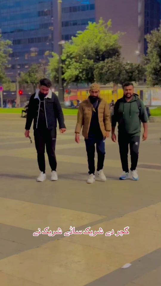 TikTok video thumbnail by hamzaraajput172